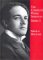 The Complete Piano Sonatas Vol. 1