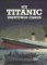 Six Titanic Paintings Cards (Small-Format Card Books)