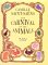 The Carnival of the Animals: Grand Zoological Fantasy for Eleven Players in Full Score