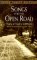 Songs for the Open Road : Poems of Travel and Adventure (Dover Thrift Editions)