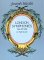 London Symphonies : Nos. 99-104 in Full Score