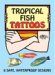 Tropical Fish Tattoos