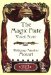 The Magic Flute Vocal Score (Dover Vocal Scores)