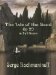 The Isle of the Dead, Op. 29, in Full Score : Symphonic Poem After the Painting by Arnold Bocklin