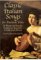 Classic Italian Songs for Medium Voice : 30 Works by Handel, Pergolesi, Scarlatti, Vivaldi and Others