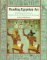 Reading Egyptian Art: A Hieroglyphic Guide to Ancient Egyptian Painting and Sculpture