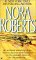 Nora Roberts Chesapeake Bay Trilogy