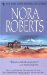 Nora Roberts: The Chesapeake Series (The Lives and Loves of Four Brothers on the Windswept Shores of the Chesapeake Bay... Quinn Brothers)