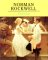 Norman Rockwell : Mini Masterpieces (The Miniature Masterpieces Series)