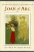 Joan of Arc : Personal Recollections