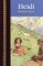 Heidi (Children's Classics)