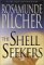 The Shell Seekers