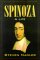 Spinoza : A Life