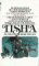 Tisha : The Story of a Young Teacher in the Alaska Wilderness