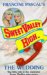 WEDDING, THE (Sweet Valley High (Numbered Paperback))