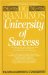 Og Mandino's University of Success