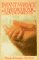 Infant Massage : A Handbook For Loving Parents