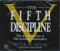 The Fifth Discipline