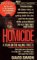 Homicide (NBC TV Series)