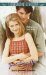 Just Say Yes (Clearwater Crossing, #17) (Clearwater Crossing)