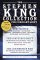 The Stephen King Value Collection : Lawnmower Man, Gray Matter, and Graveyard Shift (Value Collections)