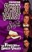 Fowlers of Sweet Valley (Sweet Valley High)