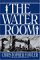 The Water Room (Bryant & May Mysteries (Hardcover))