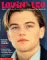 Lovin' Leo: Your Leonardo Dicaprio Keepsake Scrapbook