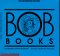 Bob Books for Beginning Readers/Set 1 (Bob Books Set, No 1)