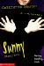 Sunny: Diary Two (California Diaries)