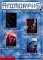 Animorphs Box Set (Books 1-4)