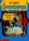  Goosebumps Monster Edition 1: Welcome to Dead House, Stay Out of the Basement, and Say Cheese and Die!