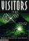 Things (Visitors, Bk 2)