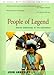 People of Legend: Native Americans of the Southwest