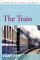 The Train