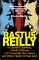 Rastus Reilly -- or -- Dashiell Hammett, Charles Dickens, H.P. Lovecraft, Stan Laurel, and Oliver Hardy on Bad Acid