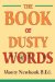 The Book of Dusty Words