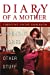 Diary of a Mother: Parenting Stories and Other Stuff