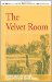 The Velvet Room