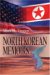 North Korean Memoirs