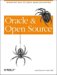 Oracle and Open Source