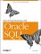 Java Programming with Oracle SQLJ