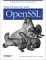 Network Security with OpenSSL