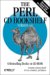 Perl CD Bookshelf, Version 4.0