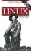 Linux Pocket Guide