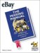 Ebay: The Missing Manual