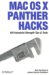 Mac OS X Panther Hacks (Hacks)