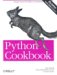 Python Cookbook