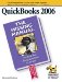 QuickBooks 2006 (Missing Manual)