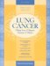 Lung Cancer: Making Sense of Diagnosis, Treatment, and Options